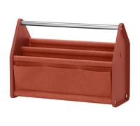 Vitra Locker Box RE Brique