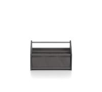Locker Box Vitra Gris foncé - 4055737101373