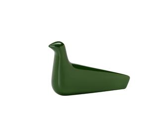 Vitra L'Oiseau - lierre brillant