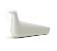 Vitra L'Oiseau Sculpture Ivoire