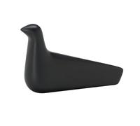 Vitra L'Oiseau Sculpture Mat