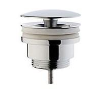 Vitra match0 A45148 métal, chrome