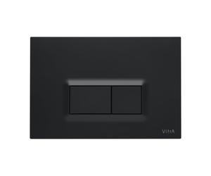 VitrA Matrix L2 Plaque de déclenchement, 740R0611,