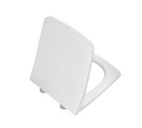 VitrA Metropole Abattant WC, 132-401R009,