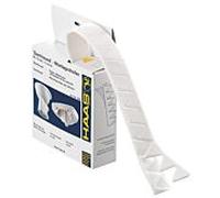 Vitra montage match0 G7284 pour WC , 36 mm x 4,5 m