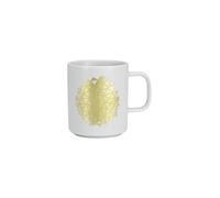 VITRA Mug - Tasse Coffee Mug New Sun Gold or