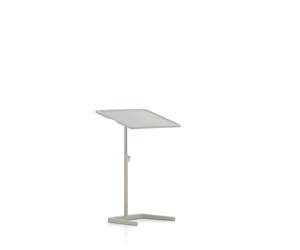 Vitra NesTable - warmgrey