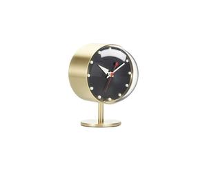 Vitra Night Watch Laiton/ Noir