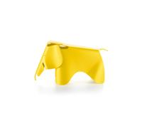 Vitra Objet décoratif Eames Elephant small, Designer Charles & Ray Eames, 21x39x17.5 cm
