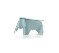 Vitra Objet décoratif Eames Elephant small, Designer Charles & Ray Eames, 21x39x17.5 cm