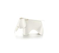 Vitra Objet décoratif Eames Elephant small, Designer Charles & Ray Eames, 21x39x17.5 cm