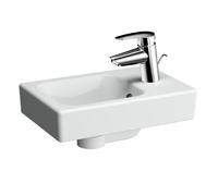 VitrA Options Lave-mains, 5869B003-0001,