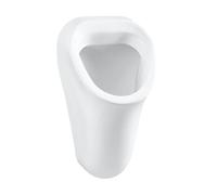 VitrA Options Urinoir, 6201L003D0201,