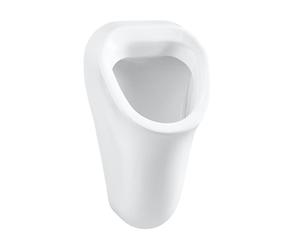 VitrA Options Urinoir, 6201L003D0201,