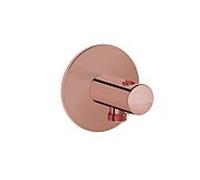 Vitra Origin A4262526 K dissimulé, G 2000 / 801 , avec support de douchette