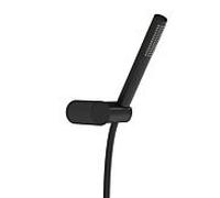 VitrA Origin Set de douche avec support, 1 jet, A4554336,