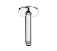 VitrA Origin Bras de douche, A45649,