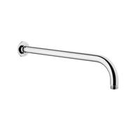 VitrA Origin Bras de douche, A45652,