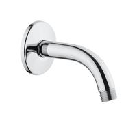 VitrA Origin Bras de douche, A45653,