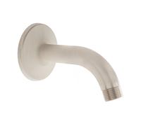 VitrA Origin Bras de douche, A4565334,