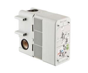 VitrA Origin Corps encastré, A41949,