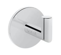 VitrA Origin Crochet porte-serviette de toilette, A44884,