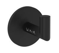 VitrA Origin Crochet porte-serviette de toilette, A4488436,