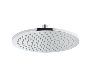 VitrA Origin Douche de tête, 1 jet, A45638,