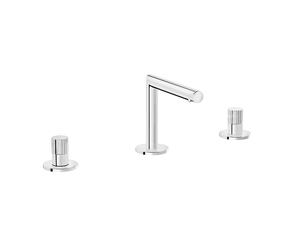 VitrA Origin Mélangeur de lavabo, A42583,