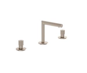 VitrA Origin Mélangeur de lavabo, A4258334,