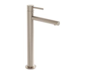 VitrA Origin Mitigeur de lavabo à bec haut, A4255834,