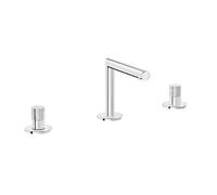 VitrA Origin Mitigeur de lavabo, A42583,
