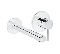 VitrA Origin Mitigeur de lavabo, A42581,