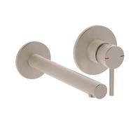 VitrA Origin Mitigeur de lavabo, A4258134,