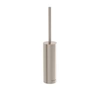 VitrA Origin Porte-brosse WC avec brosse, A4489334,