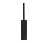 VitrA Origin Porte-brosse WC avec brosse, A4489336,
