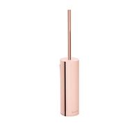 VitrA Origin Porte-brosse WC avec brosse, A4489426,