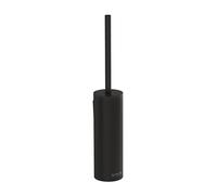 VitrA Origin Porte-brosse WC avec brosse, A4489436,