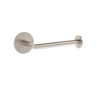 VitrA Origin Porte-rouleau de papier toilette, A4488734,