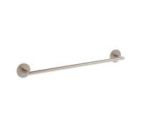 VitrA Origin Porte-serviettes de bain, A4488634,