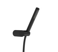 VitrA Origin Set de douche, 1 jet, A4554336,