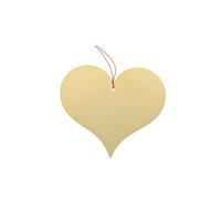 Vitra Ornements Girard - Cœur