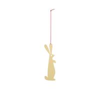 Vitra Ornements Girard - Lapin