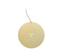 Girard Ornament soleil Ø 7,9cm