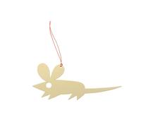 Vitra Ornements Girard - Souris