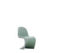 Vitra Panton Junior - menthe douce