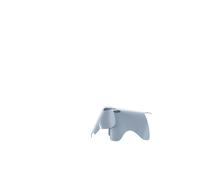 Vitra Petit Eléphant Eames - bleu ciel RE