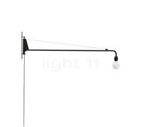 Vitra Petite Potence Applique