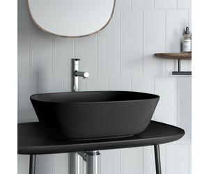 VitrA Plural Vasque à poser, 7810B483-0016,