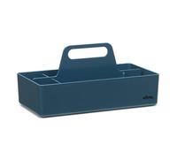 Box de outillage Toolbox RE LxWxH 32.7x16.7x15.6cm